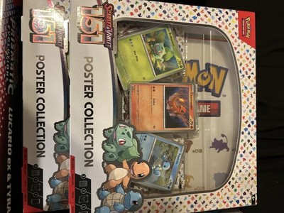 Sealed Pokemon Lot READ DESCRIPTION FOR DETAILS