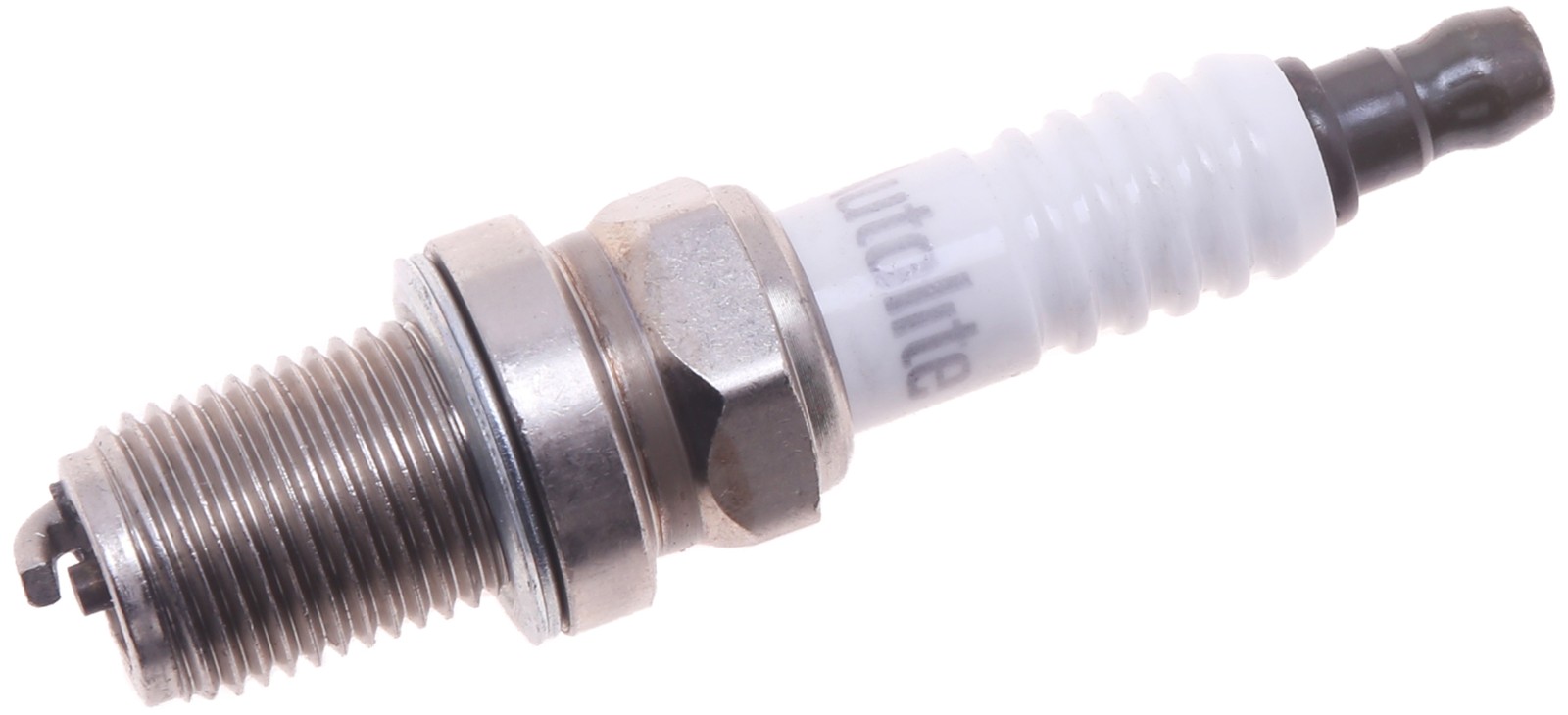 Autolite AR3932 Spark Plug