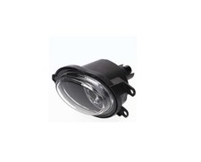 Antibrouillard Rover 45