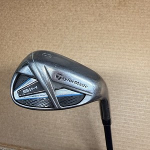 Ventus Blue 7s | eBay