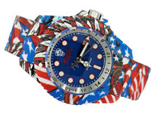 Наручные часы NEW INVICTA 34650 RESERVE