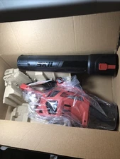 SKIL PWRCORE 40 LEAF BLOWER BL4713-00 / 500 CFM “Bare Tool”.