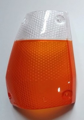 専用のページです s-l400.jpg