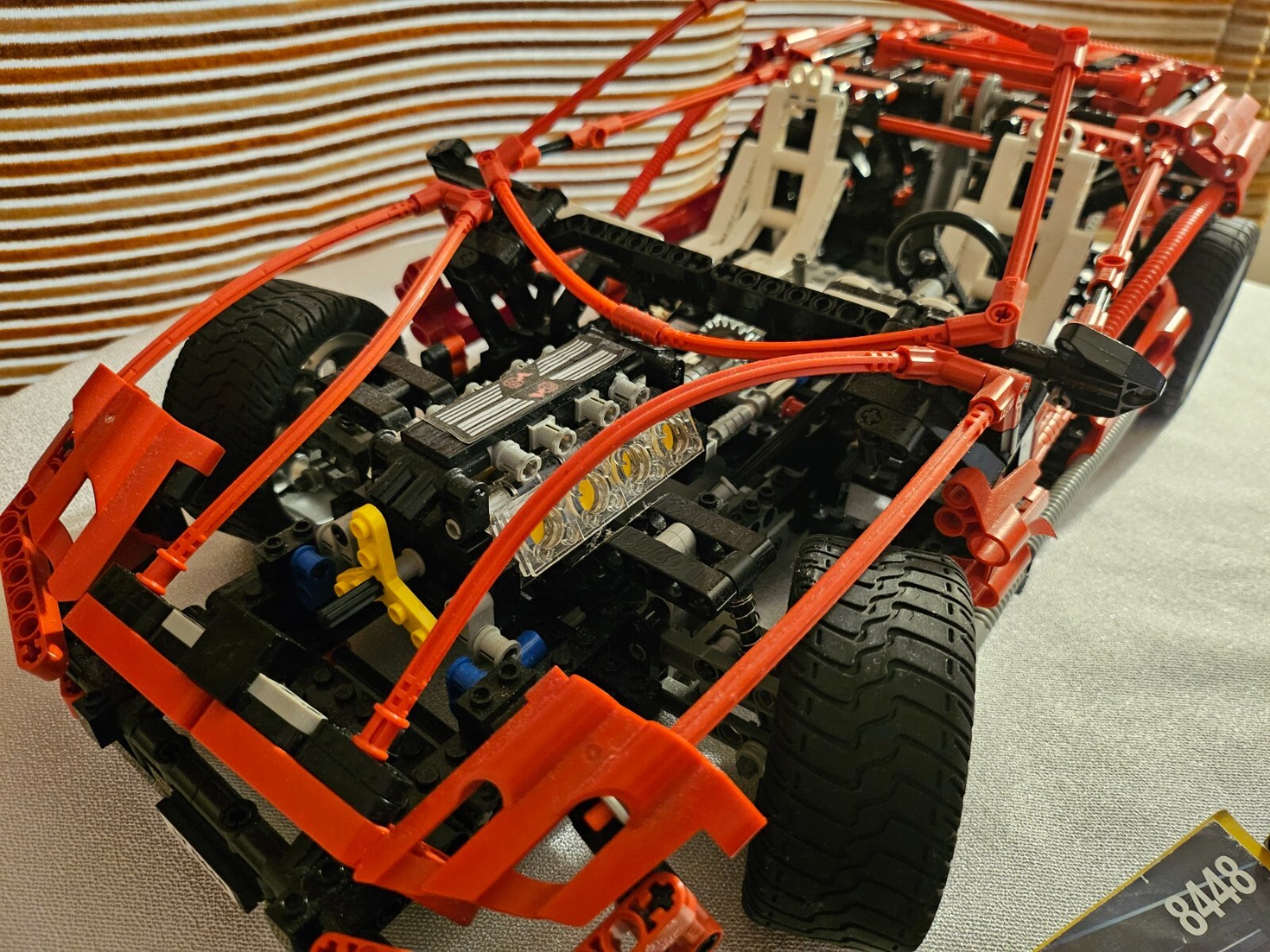 Picture 8 of 10