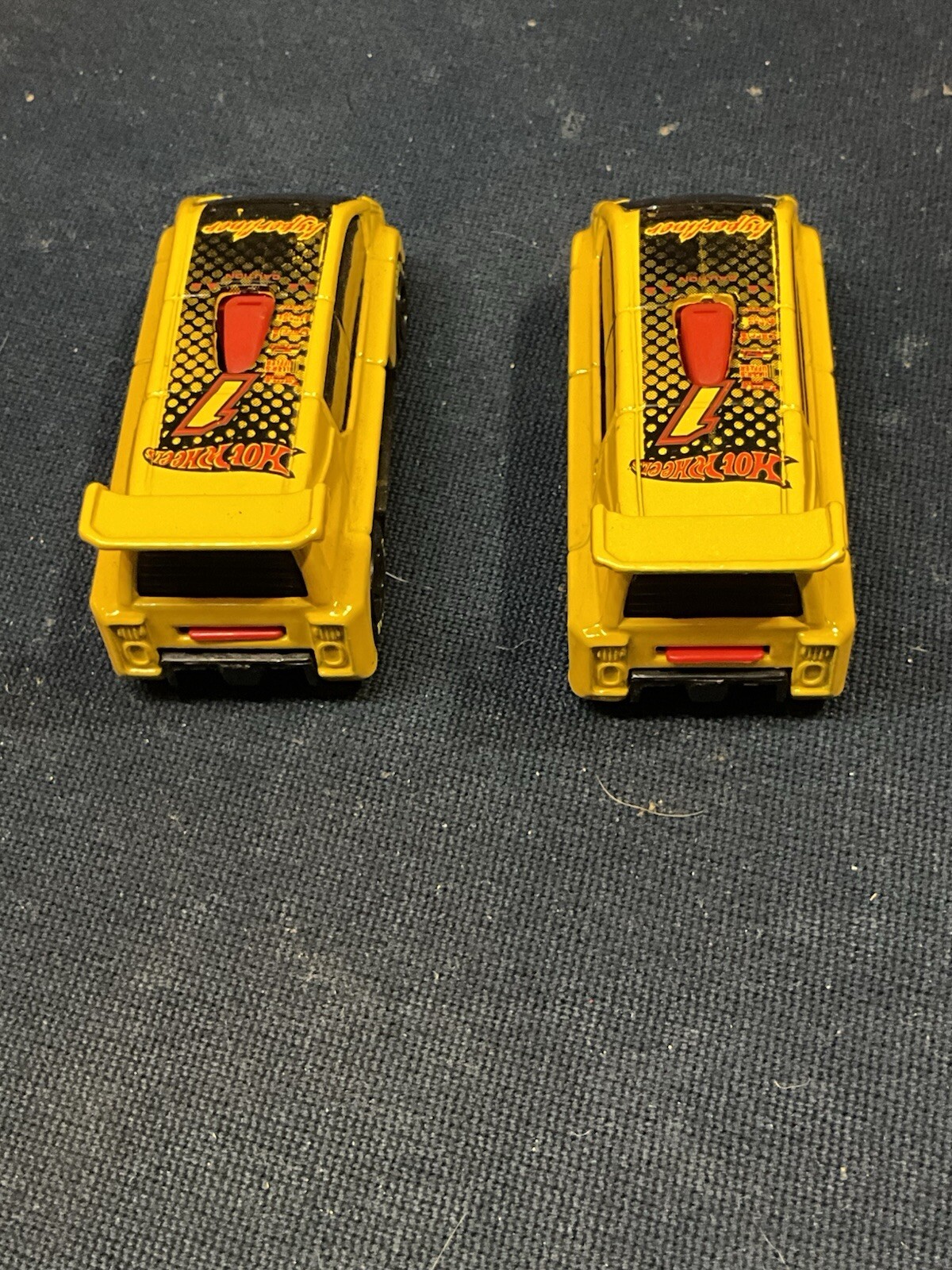 Picture 3 of 4