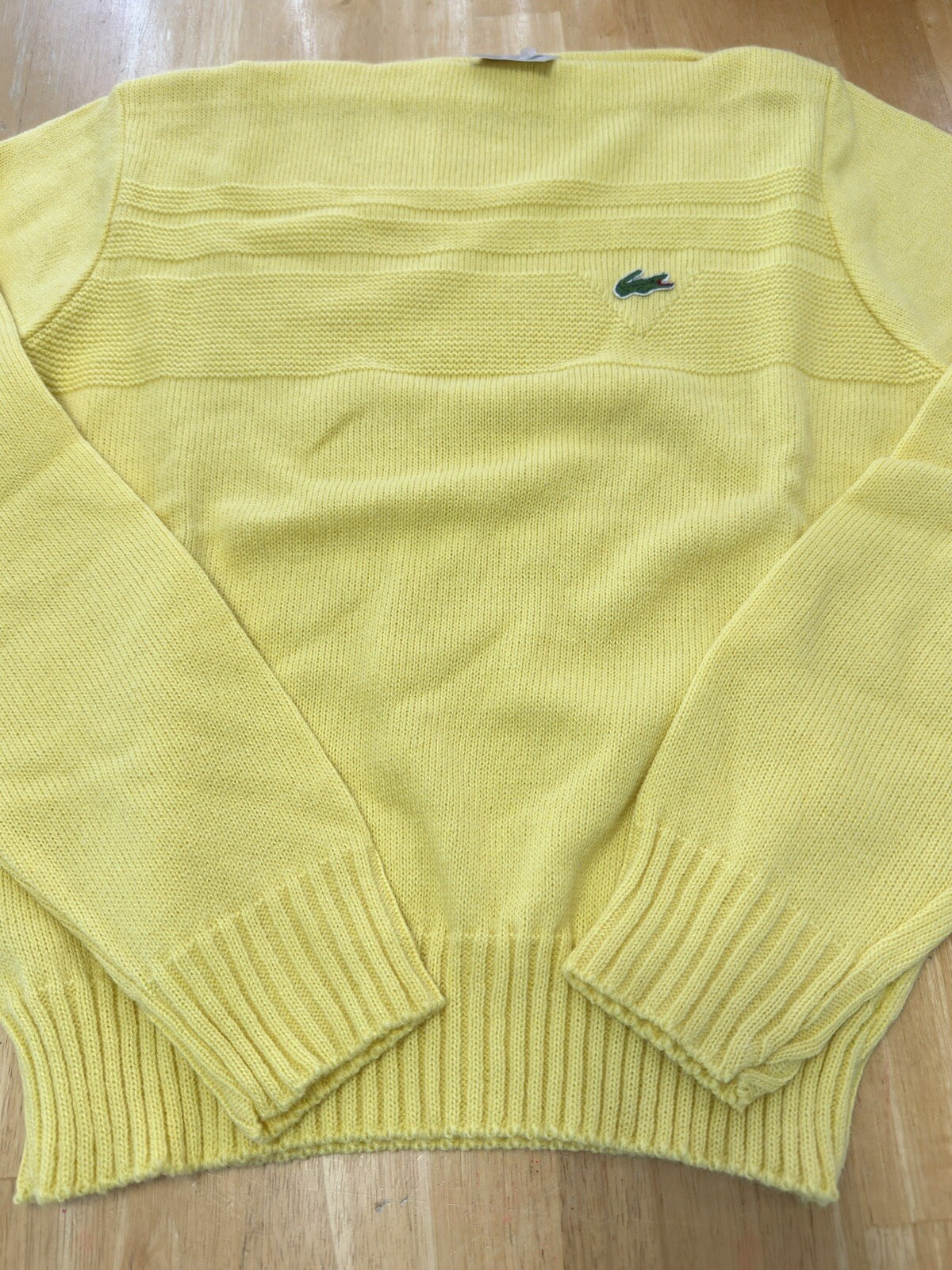 Picture 1 of 5
