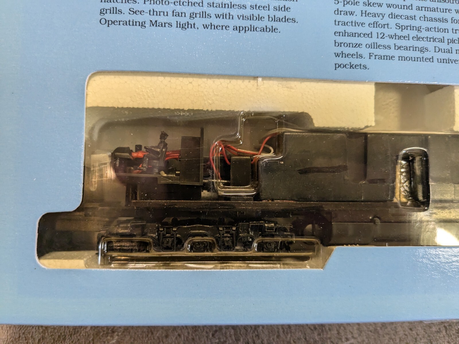 Picture 13 of 21