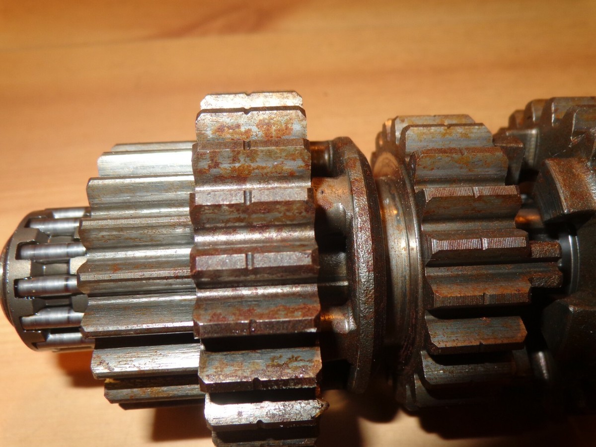 Donzaiya　DJNIMS Amazon.com: Foruly 11004-2142, 11060-2470 - Engine Gasket