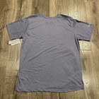 Picture 11 of 11