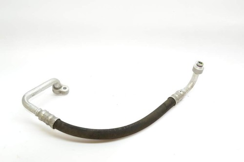 VW Polo 6R 09-12 Klimaleitung Klimaschlauch Kompressor zum Kühler