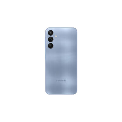 【新品未開封】Galaxy A25 5G 64GB Light Blue Samsung Galaxy A25 5G 256GB, 6.5