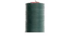Bild 23 von 24