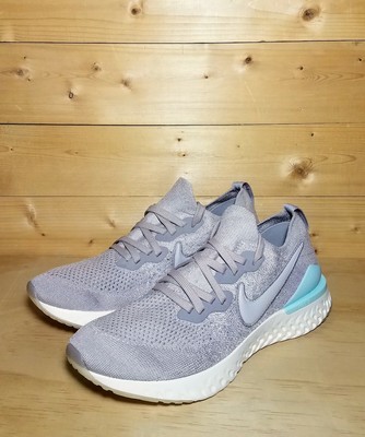 nike epic react moon particle