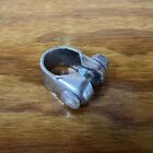 Vintage Seat Post Clamp Old School 79 80 81 82 Mongoose Motomag Bmx Schwinn Nos