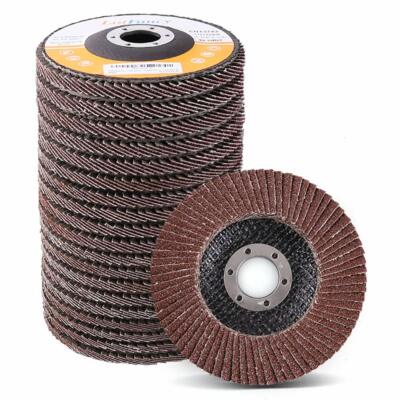 Image of 4 1/2'' 4.5'' 40 60 80 120...