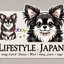Lifestyle_Japan