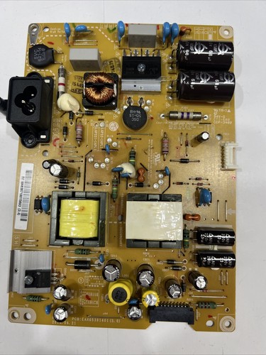 Karte Versorgung Fernseher LG EAX65391401(3.0) LGP32-14PL1