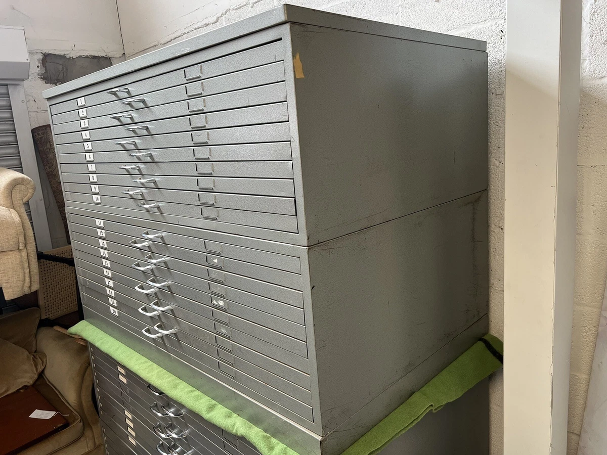 Ebay 2024 plan chest
