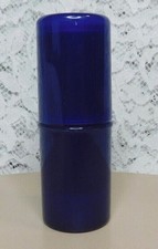 Avon Hydra Finish Stick Foundation SPF 8 Honey Beige C2 .52 oz / 15 g Old Stock