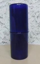 Avon Hydra Finish Stick Foundation SPF 8 Honey Beige C2 .52 oz / 15 g Old Stock