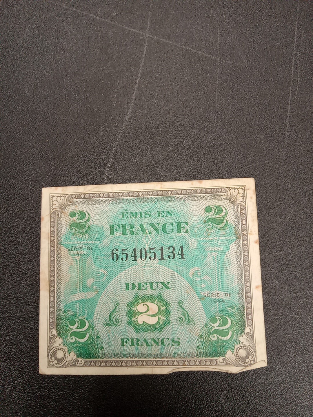 Picture 1 of 2