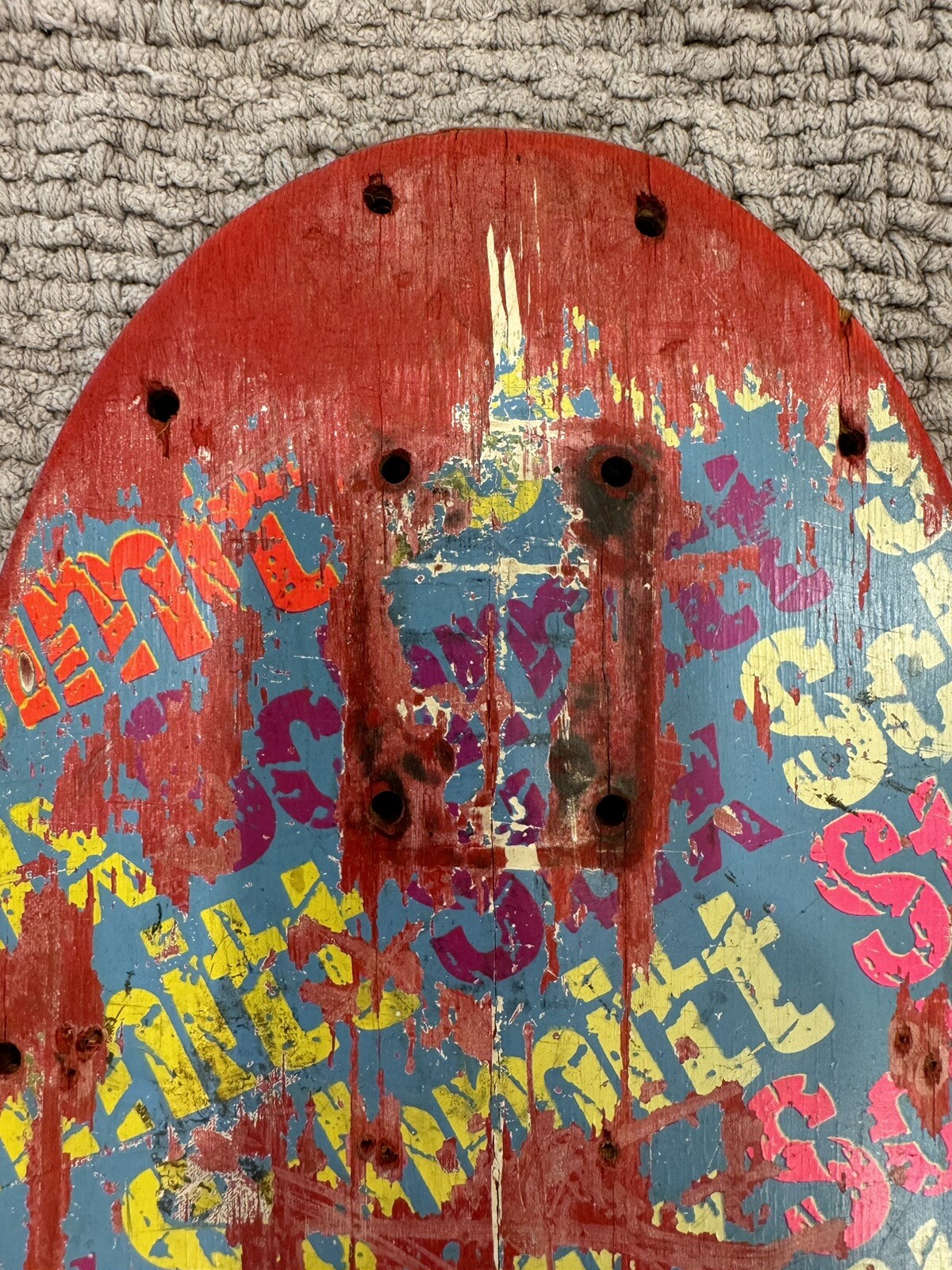 Picture 4 of 12