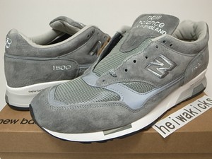 new balance m1500rrw