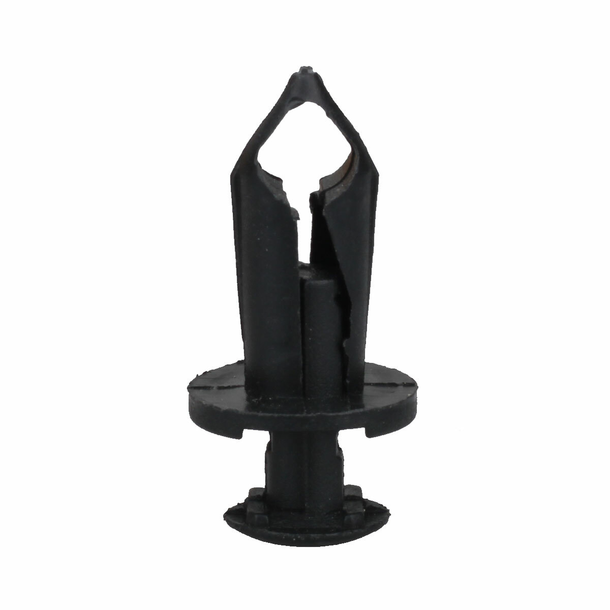 35x Fender Clip Body Rivet ATV Parts for Honda Rancher Trx400 Trx350