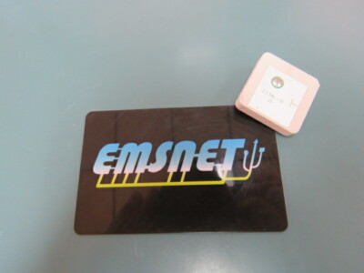 ZHEJIANG JC Antenna  DAE2338L2860BDDB3T Qty of 5 per Lot Antenna Patch