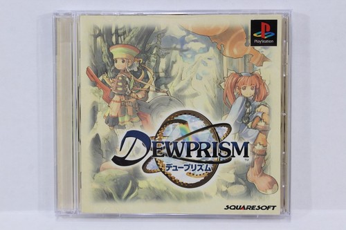 SONY PlayStation PS 1 PS1 Game Japan Region Import US Seller Sold Individually 2 - Picture 132 of 516
