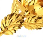Bild 92 von 125