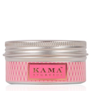 lotus shea butter cream