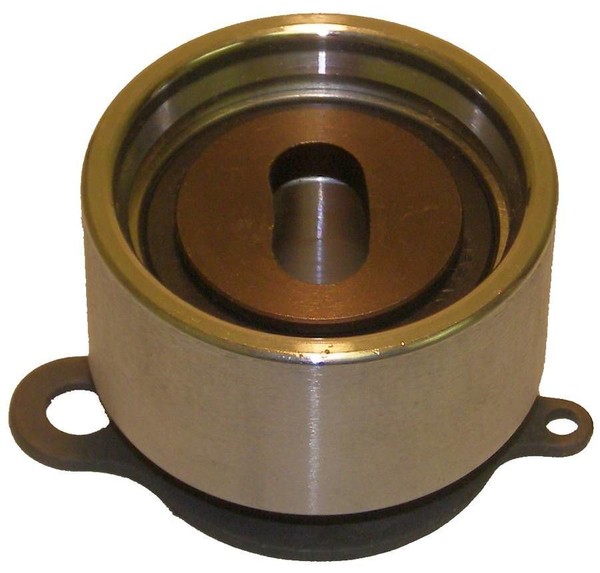 Engine Timing Belt Tensioner 95202 fits 8891 Honda Prelude 2.0LL4