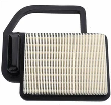 AIR FILTER FITS KOHLER 20 083 02 FITS TORO 98018 FITS HUSQVARNA 577 51 34-01