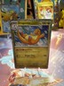 2025 McDonalds Pokemon Dragonite Holo 012/015 Dragon Discovery NM