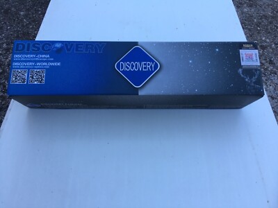 I sell optics Discovery Vt-2 4.5 