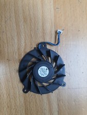 L fter Model: UDQF2ZR01C1N DC5V 0,20A f r HP Compaq nw8440 Notebook