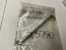 OEM Snapper 7023790 transfer rod NOS