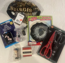 LOT OF RANDOM VINTAGE MISCELLANEOUS ITEMS NICE CLEAN ITEMS.@@@@@@@@@@@@@@@@@@@@@