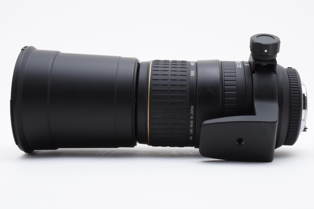 ★最終値下★SIGMA 170-500mm F5-6.3 APO PENTAX Sigma 170-500mm F/5-6.3 APO Autofocus Lens For Pentax K