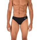 Speedo Regular 34 Size Competition for Men