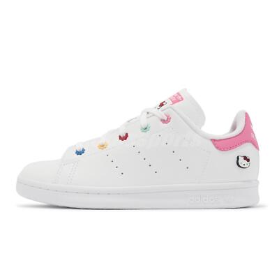 adidas gazelle silver green womens Adidas Kids' Superstar Shoes