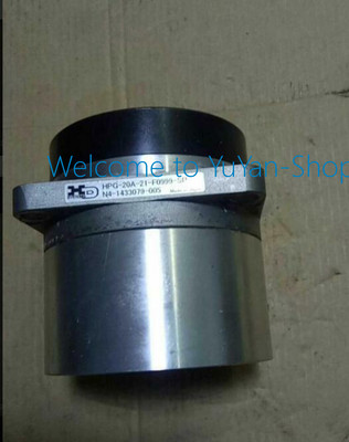 1pc Used Good Harmonic drive HD HPG-20A-21 -F0999-SP #Y3g free