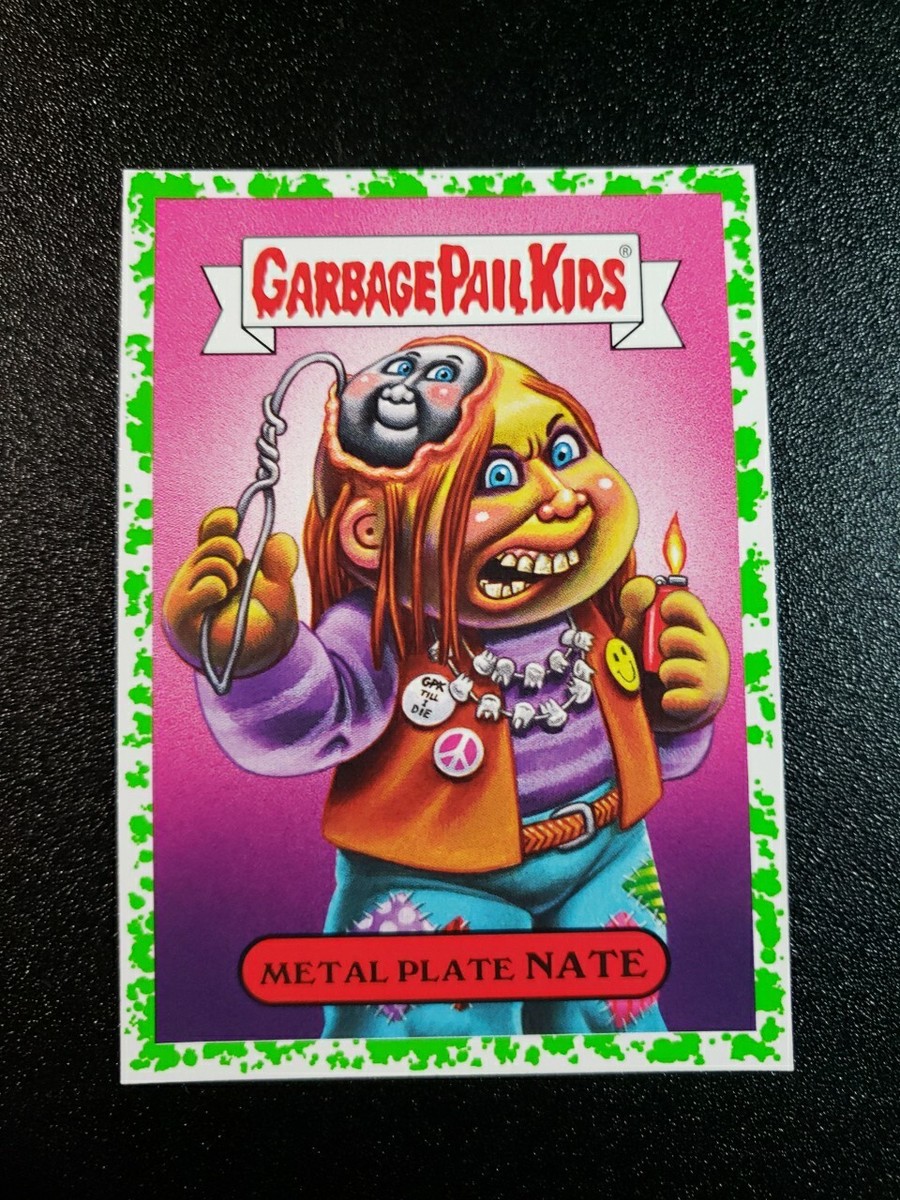 EAT THE CHAOS 初期BORIS ボリス ハードコア スラッシュメタル EAT THE