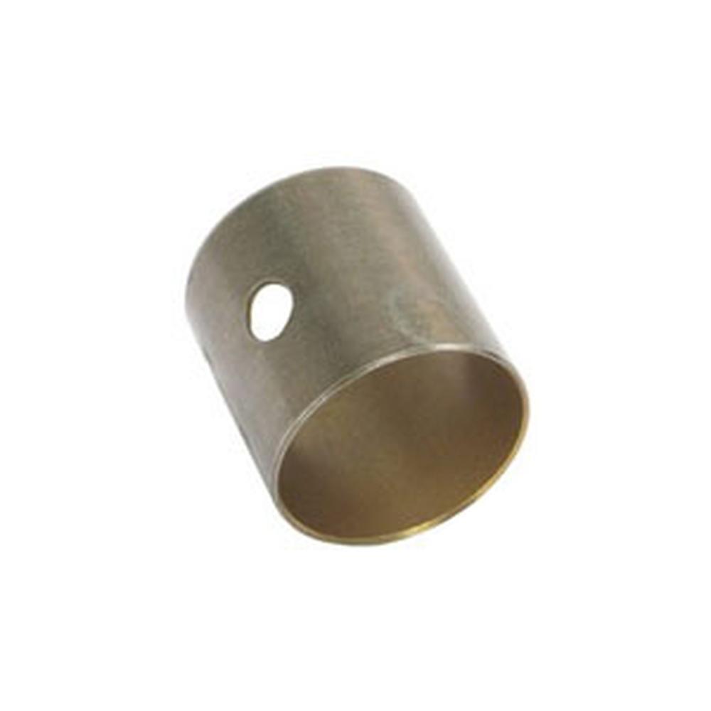 A3043611R1 Piston Pin Bushing Fits International Harvester B276 B250 Tractors