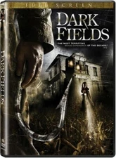 Dark Fields (FS 2006 DVD) Jenna Scott -You Can CHOOSE NEW WITH OR WITHOUT A CASE