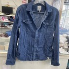 Foto 1 di 3