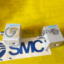 1PC NEW FESTO AEVC-12-5-A-P 188086 Cylinder Fast delivery