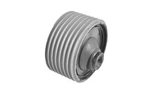 Support moteur Chrysler PT CRUISER