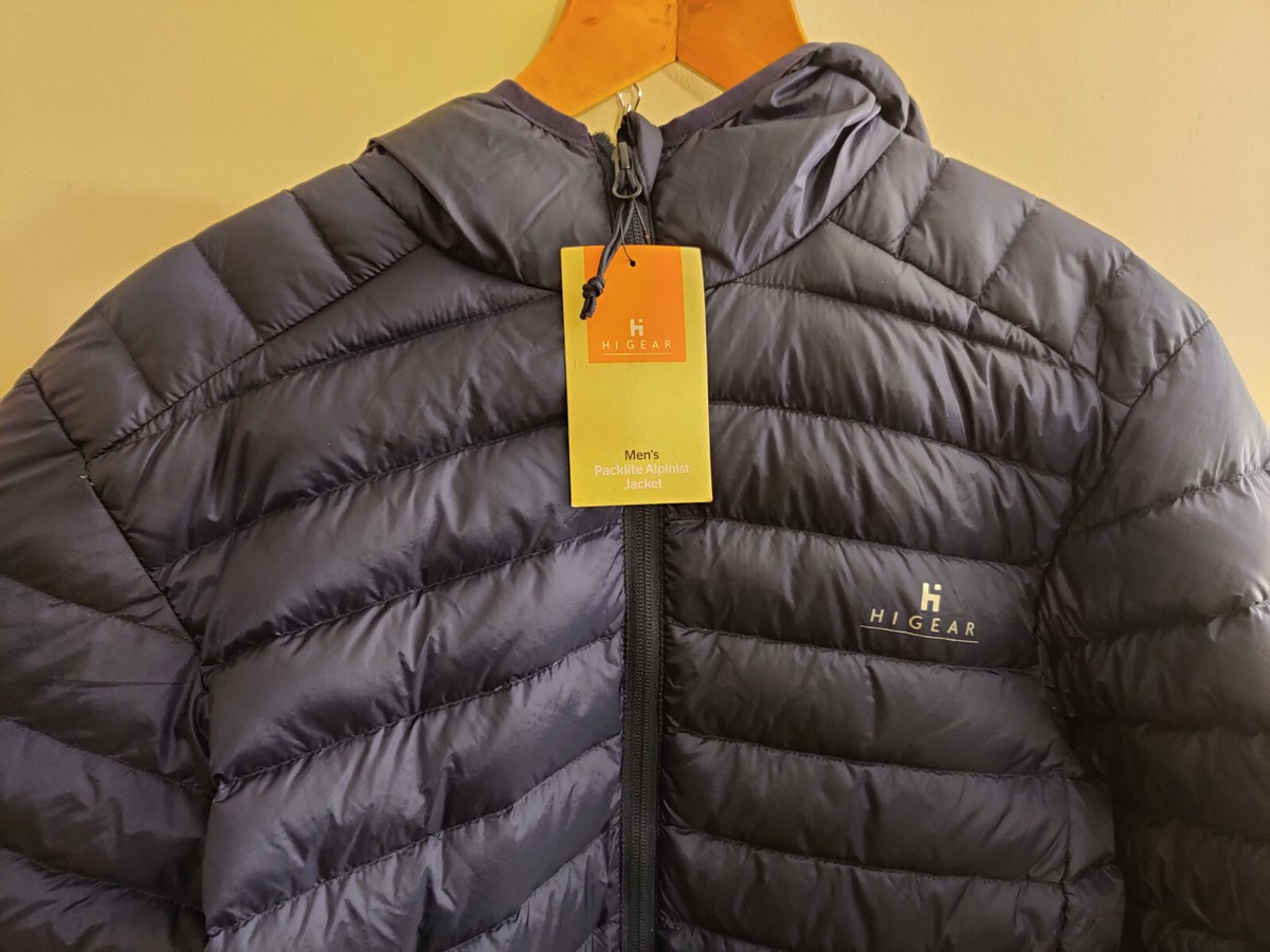 Beige Trench Womens Short Mac Uk Buy ONLY Cream Short Trench Coat